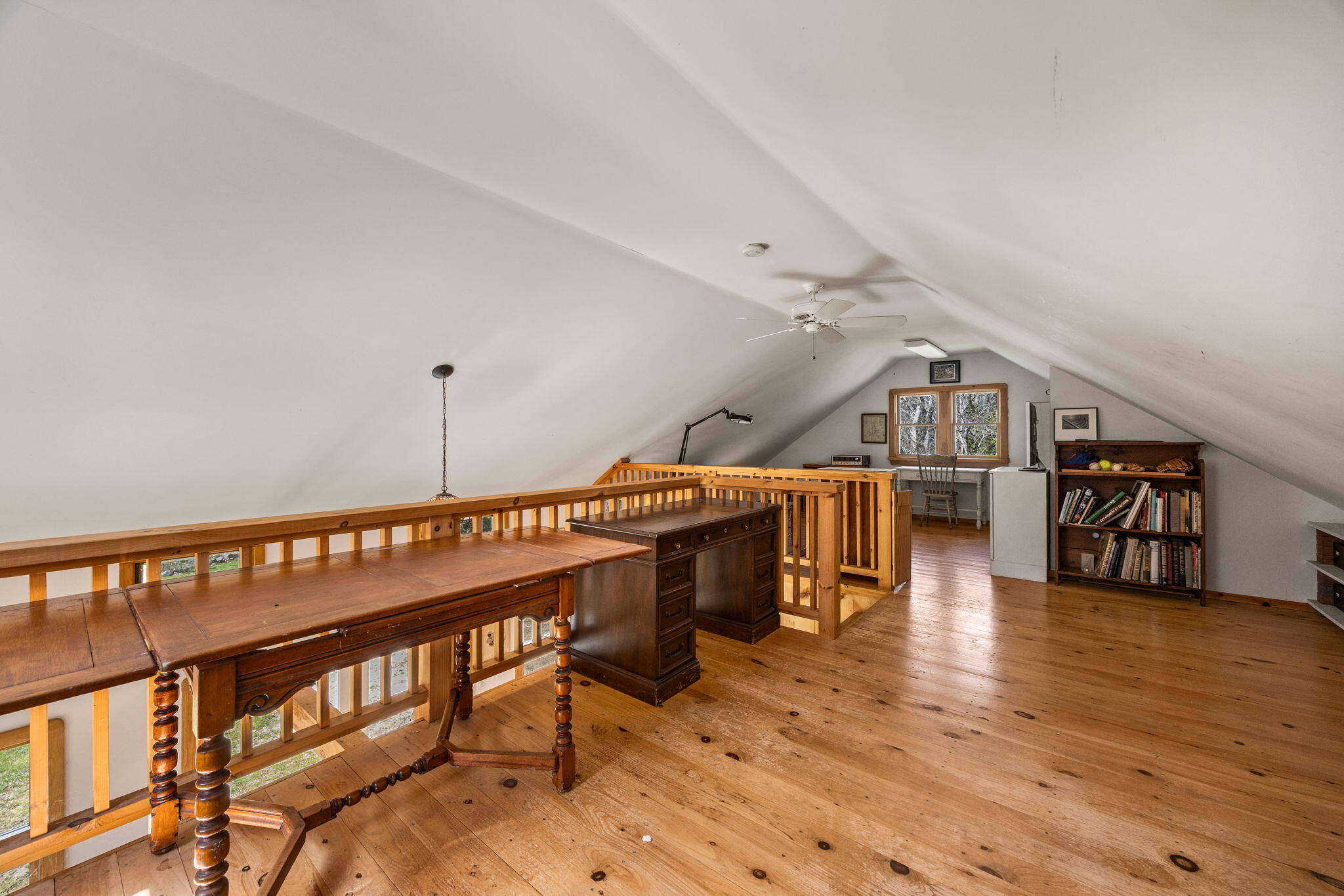 1551 Us Route 6 Wellfleet MA 02667