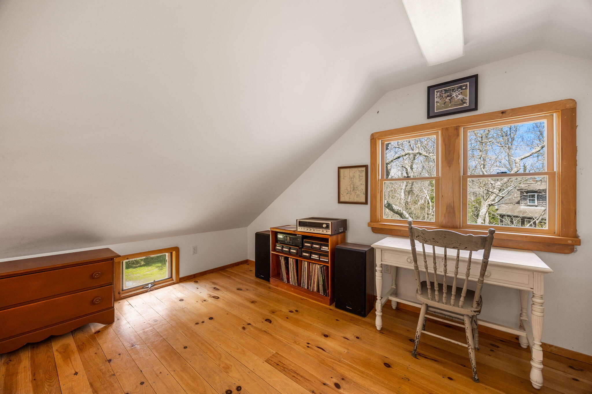 1551 Us Route 6 Wellfleet MA 02667