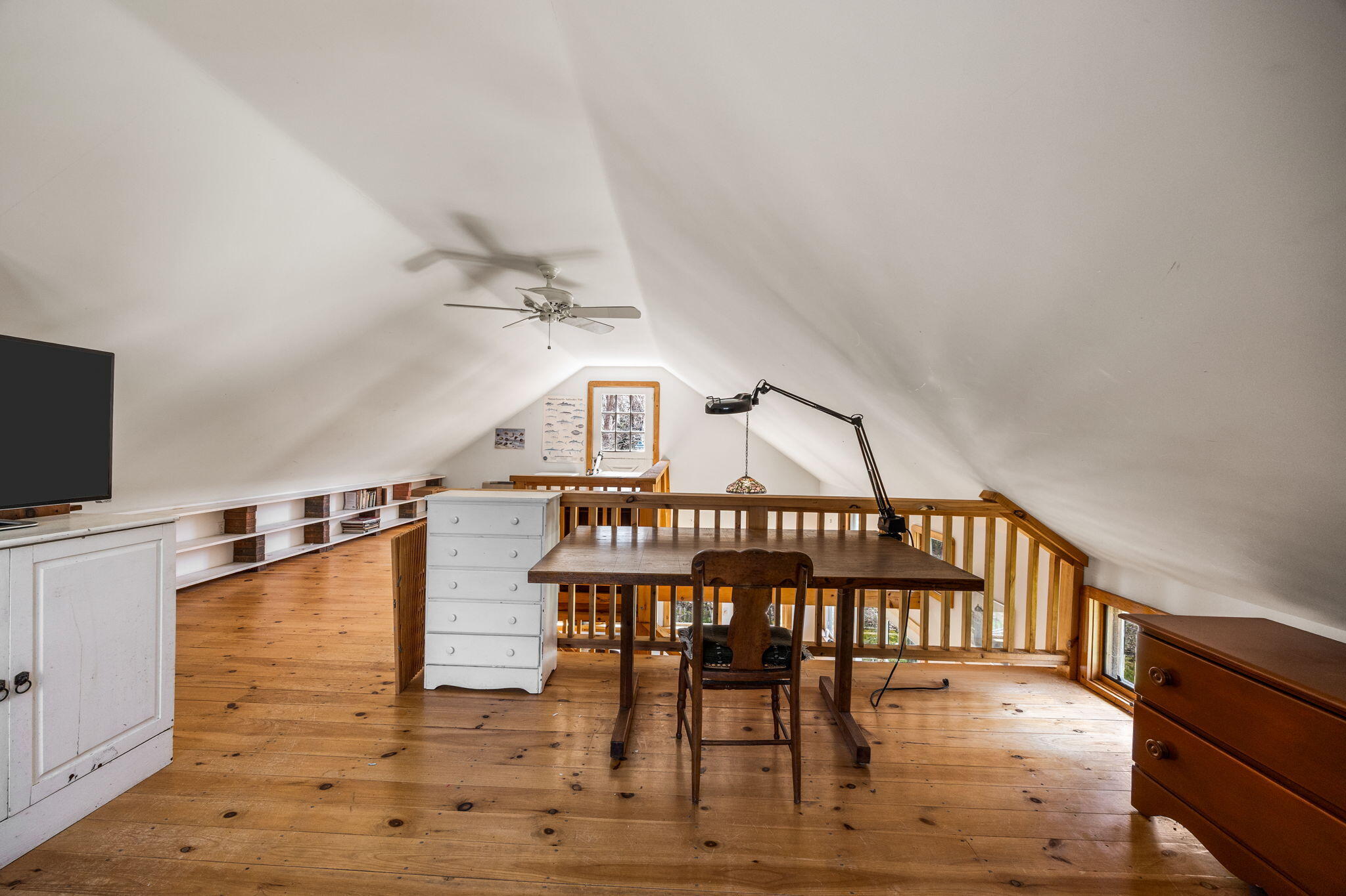 1551 Us Route 6 Wellfleet MA 02667