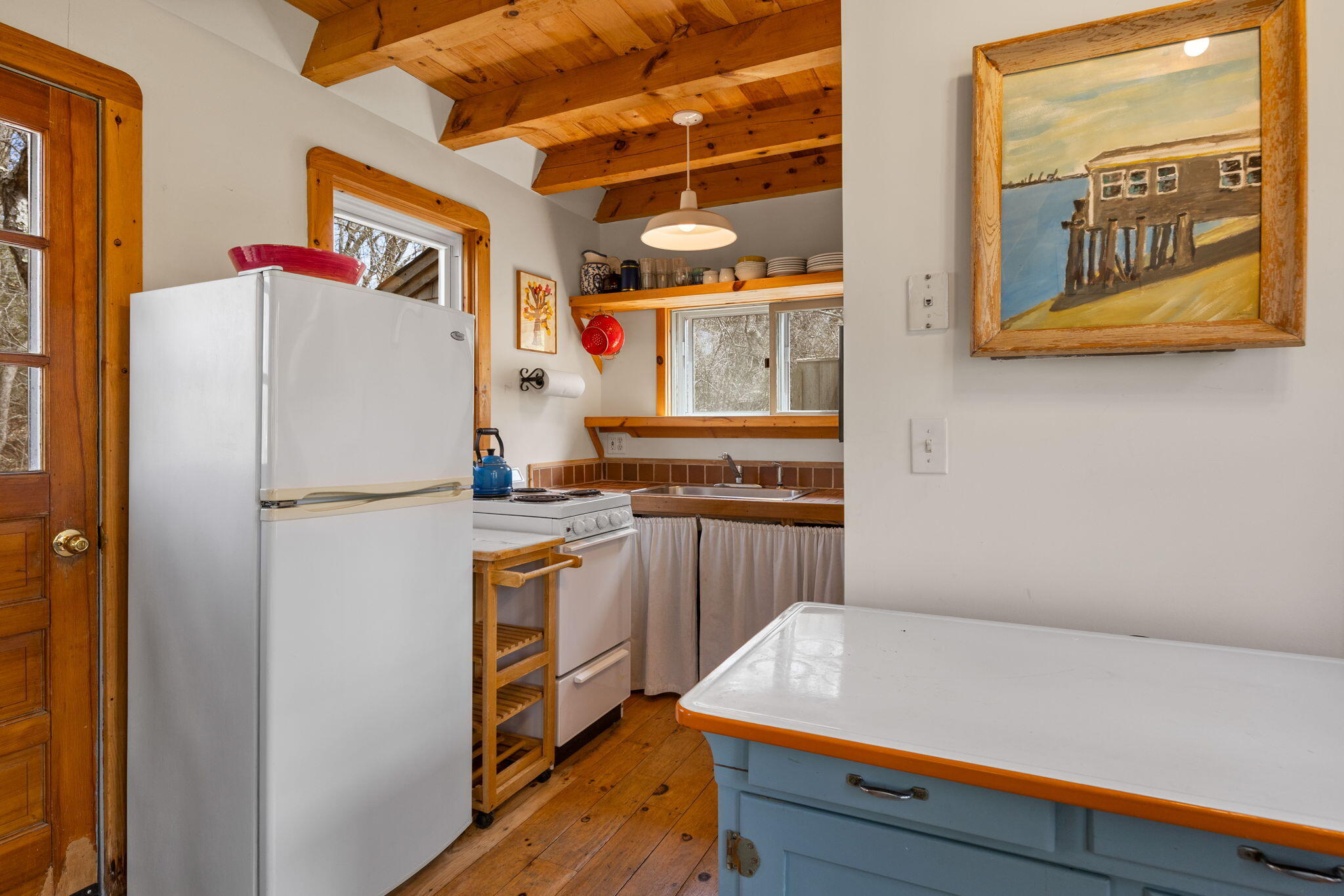 1551 Us Route 6 Wellfleet MA 02667