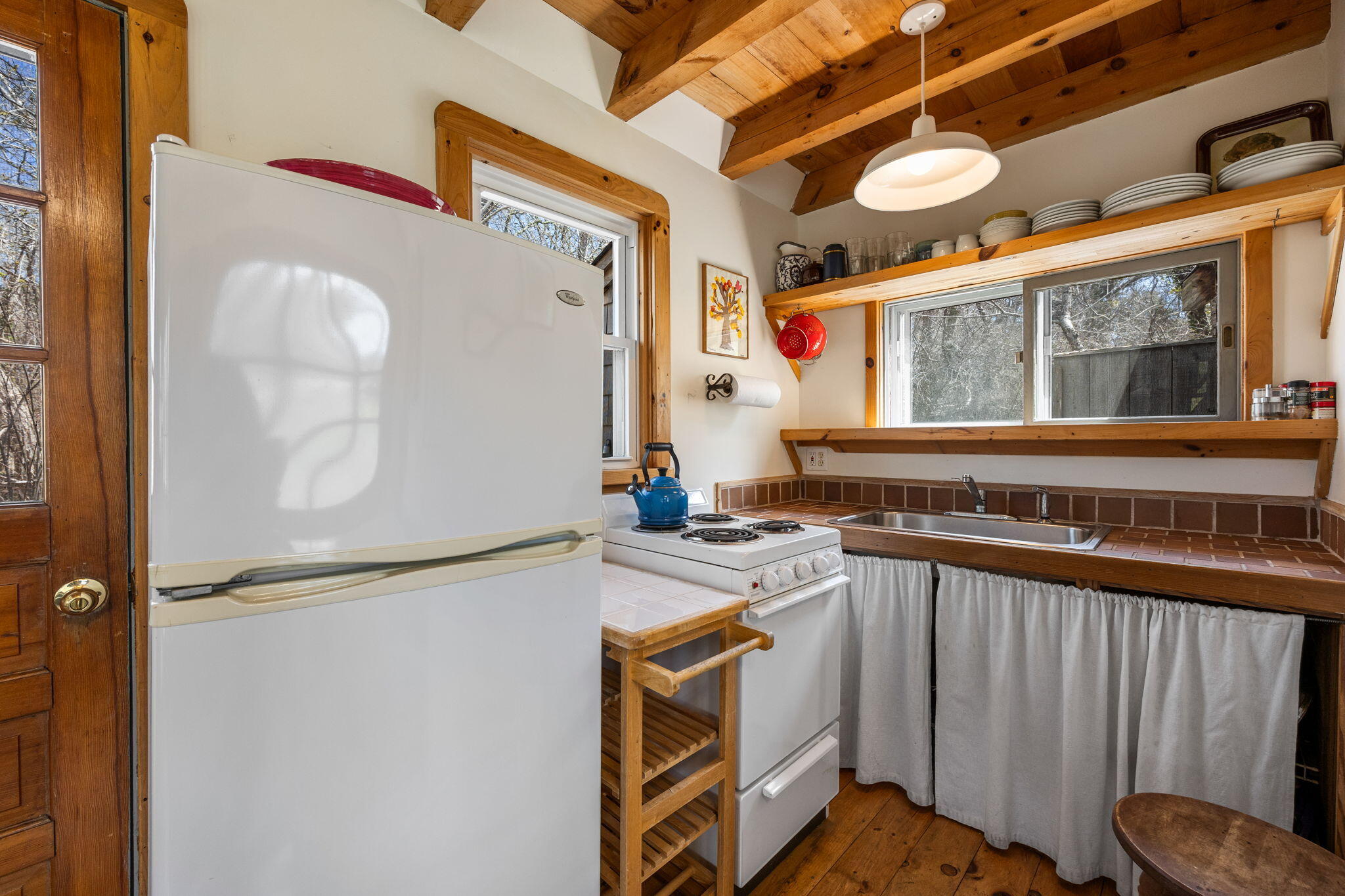 1551 Us Route 6 Wellfleet MA 02667