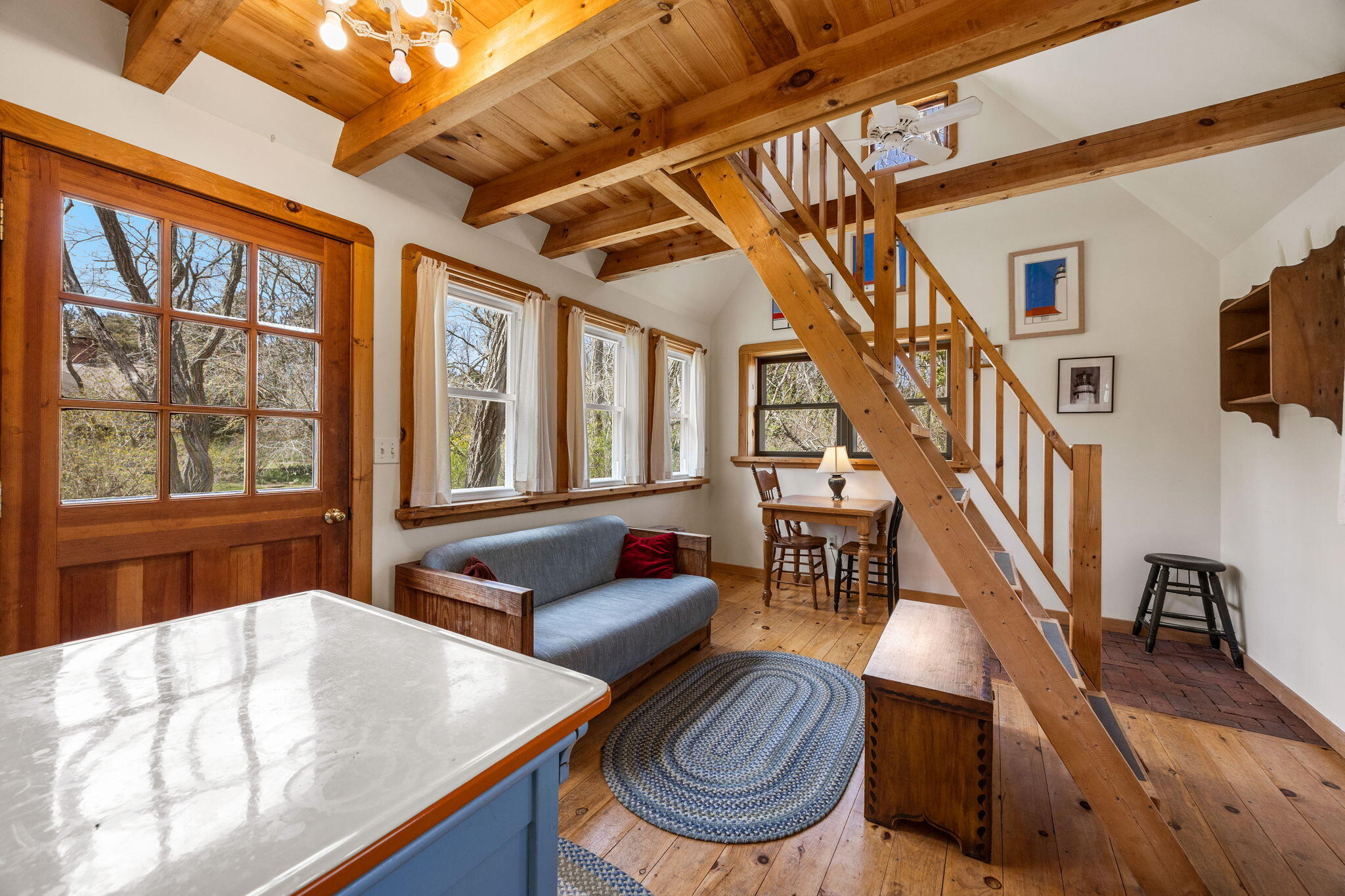 1551 Us Route 6 Wellfleet MA 02667