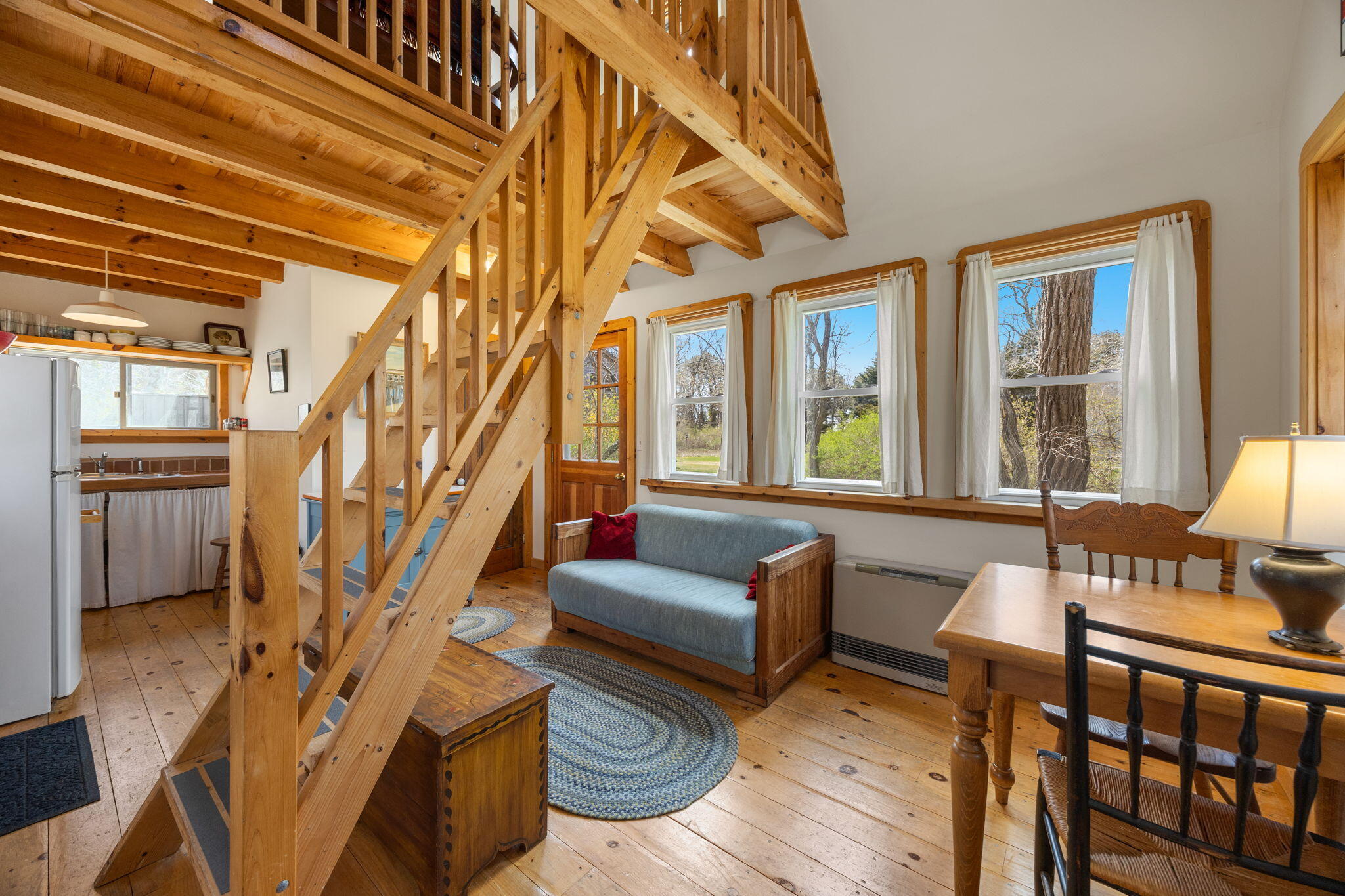 1551 Us Route 6 Wellfleet MA 02667