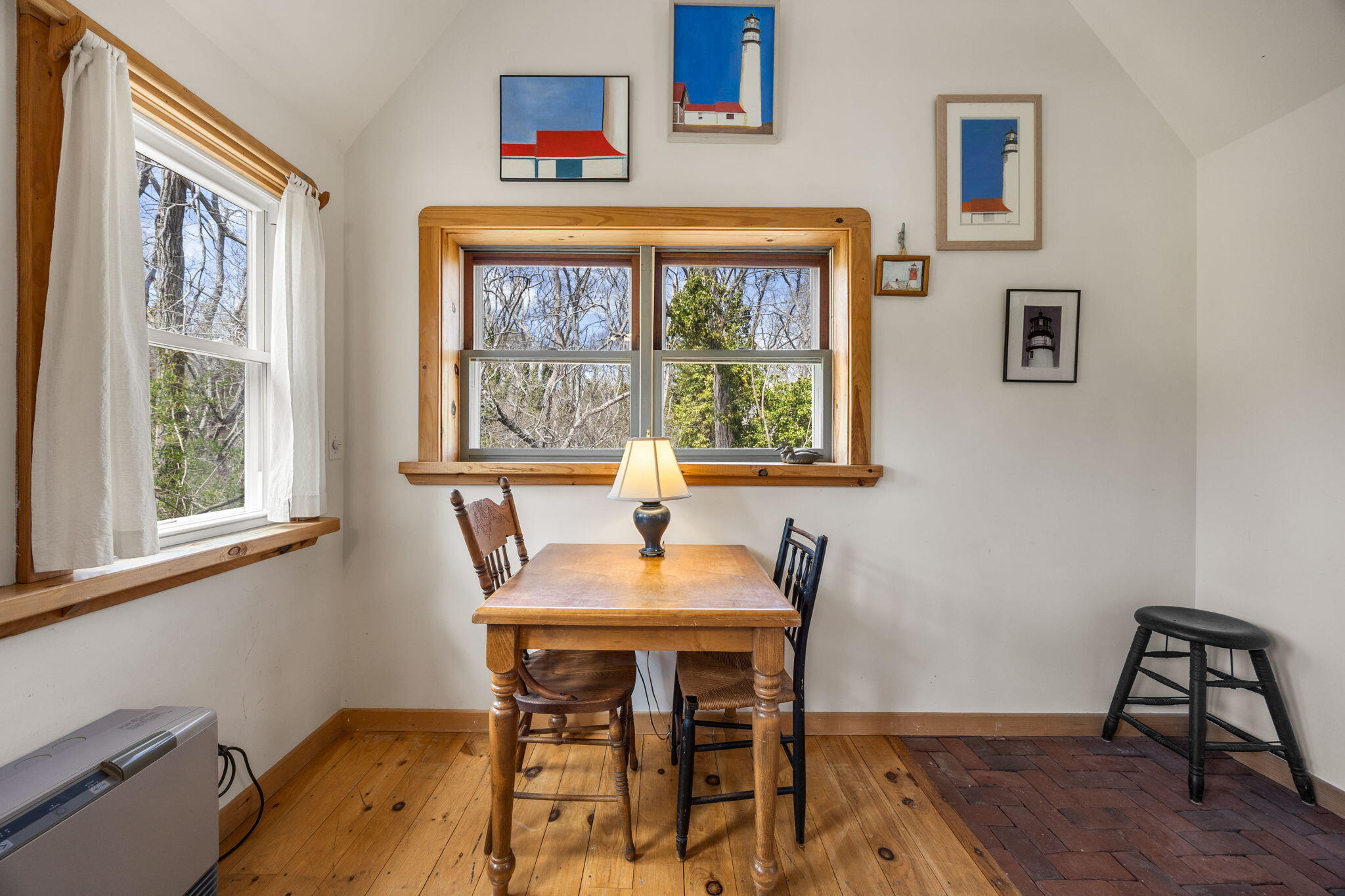 1551 Us Route 6 Wellfleet MA 02667
