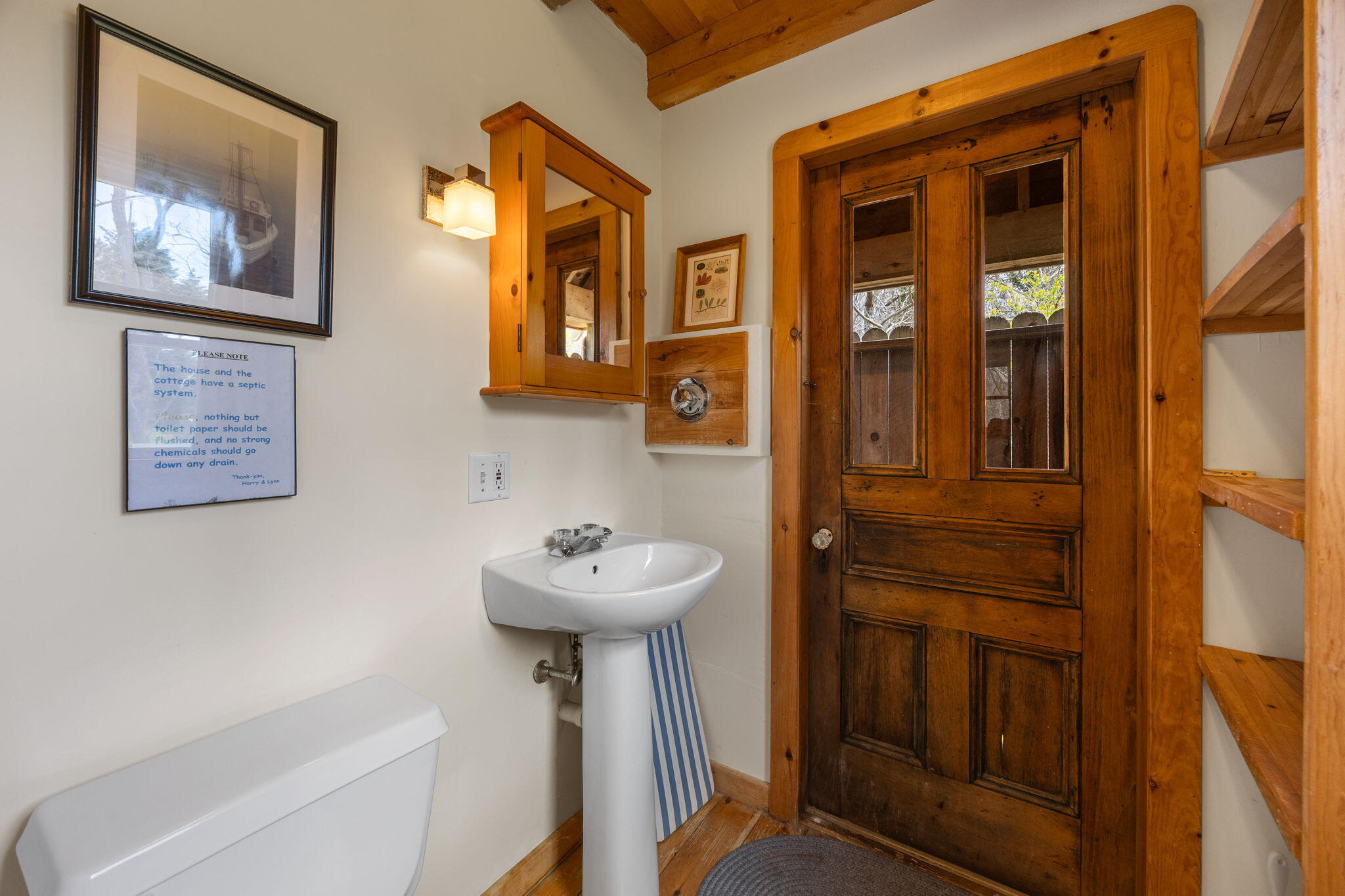 1551 Us Route 6 Wellfleet MA 02667