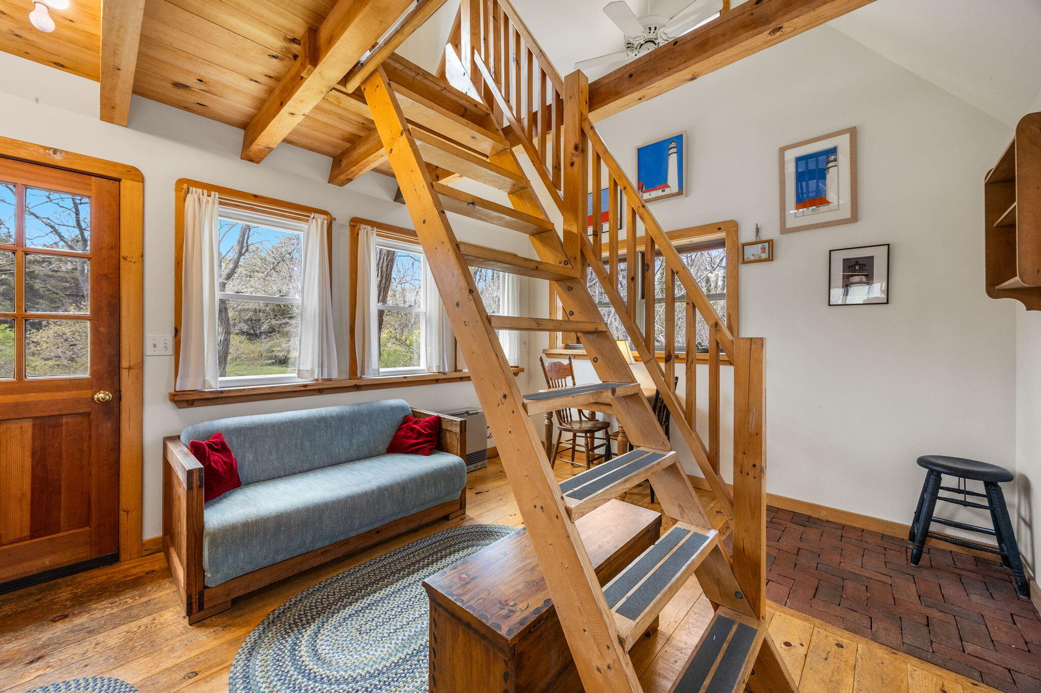 1551 Us Route 6 Wellfleet MA 02667