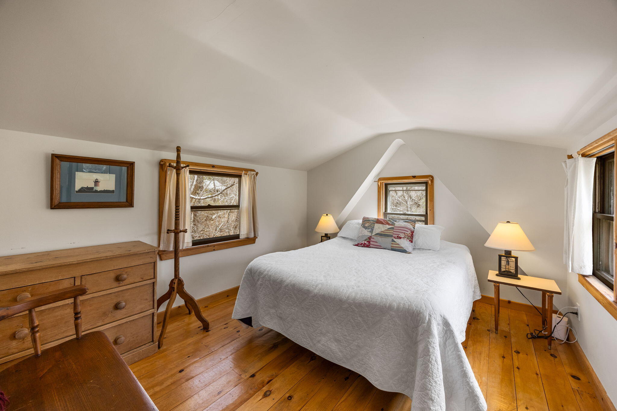 1551 Us Route 6 Wellfleet MA 02667