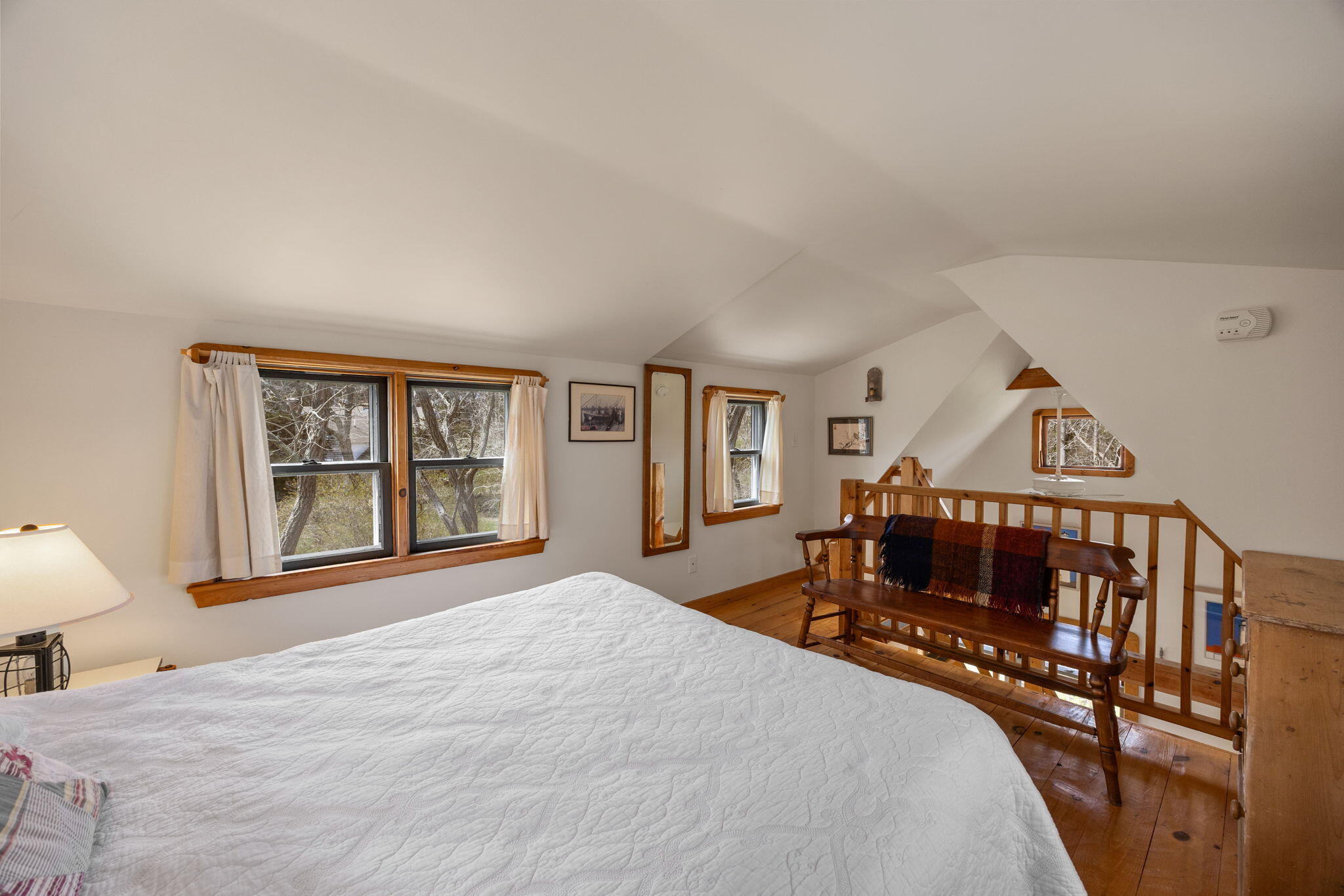 1551 Us Route 6 Wellfleet MA 02667