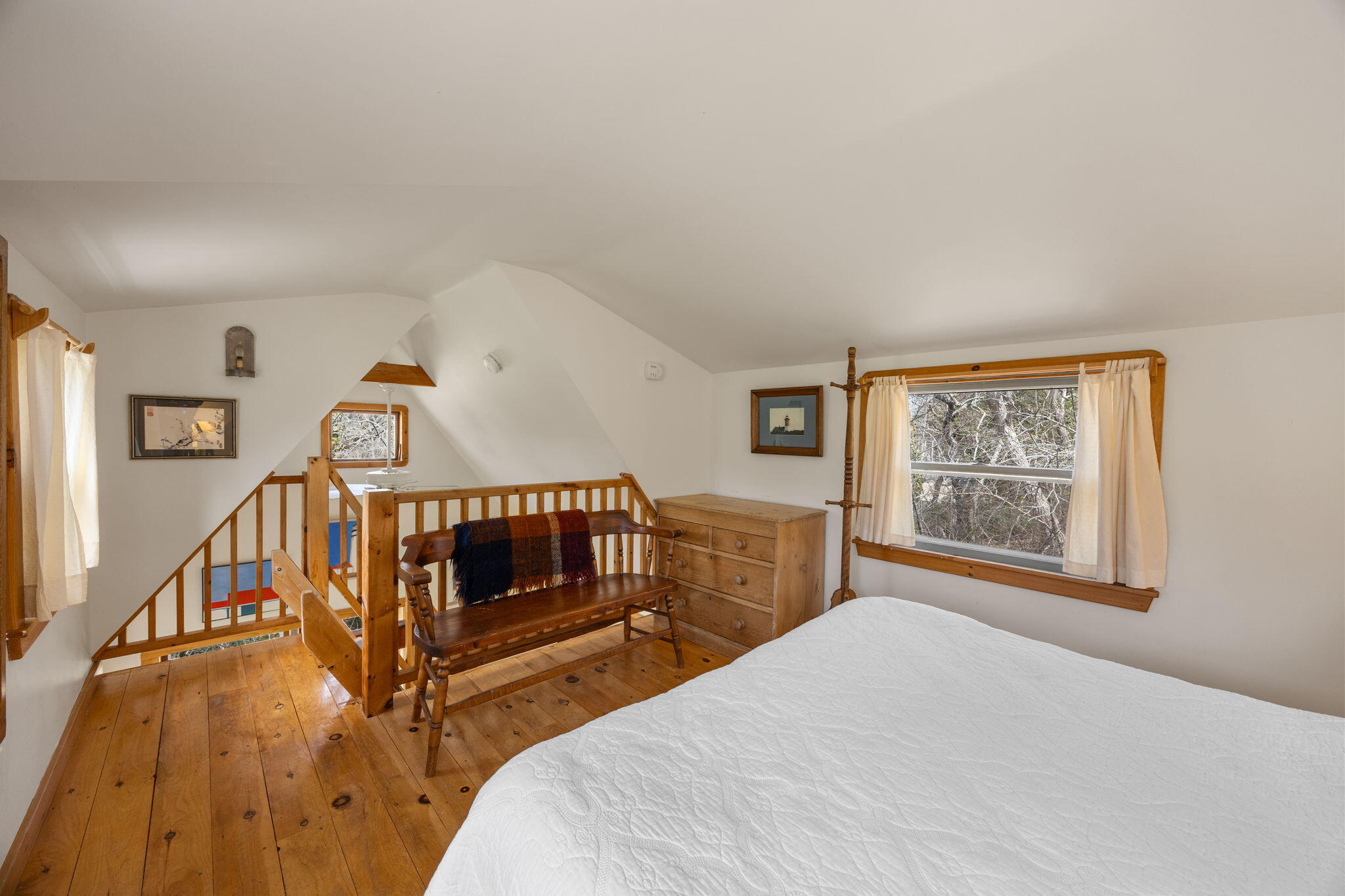 1551 Us Route 6 Wellfleet MA 02667
