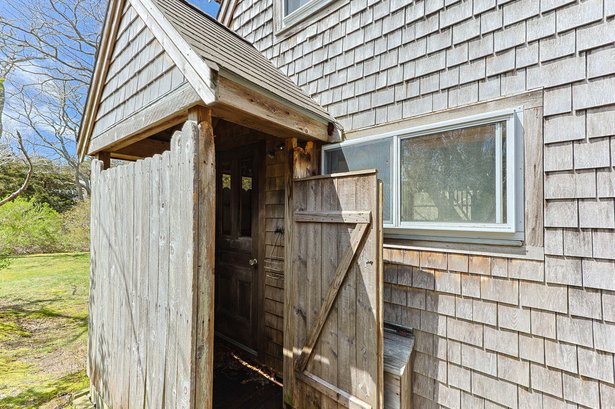 1551 Us Route 6 Wellfleet MA 02667