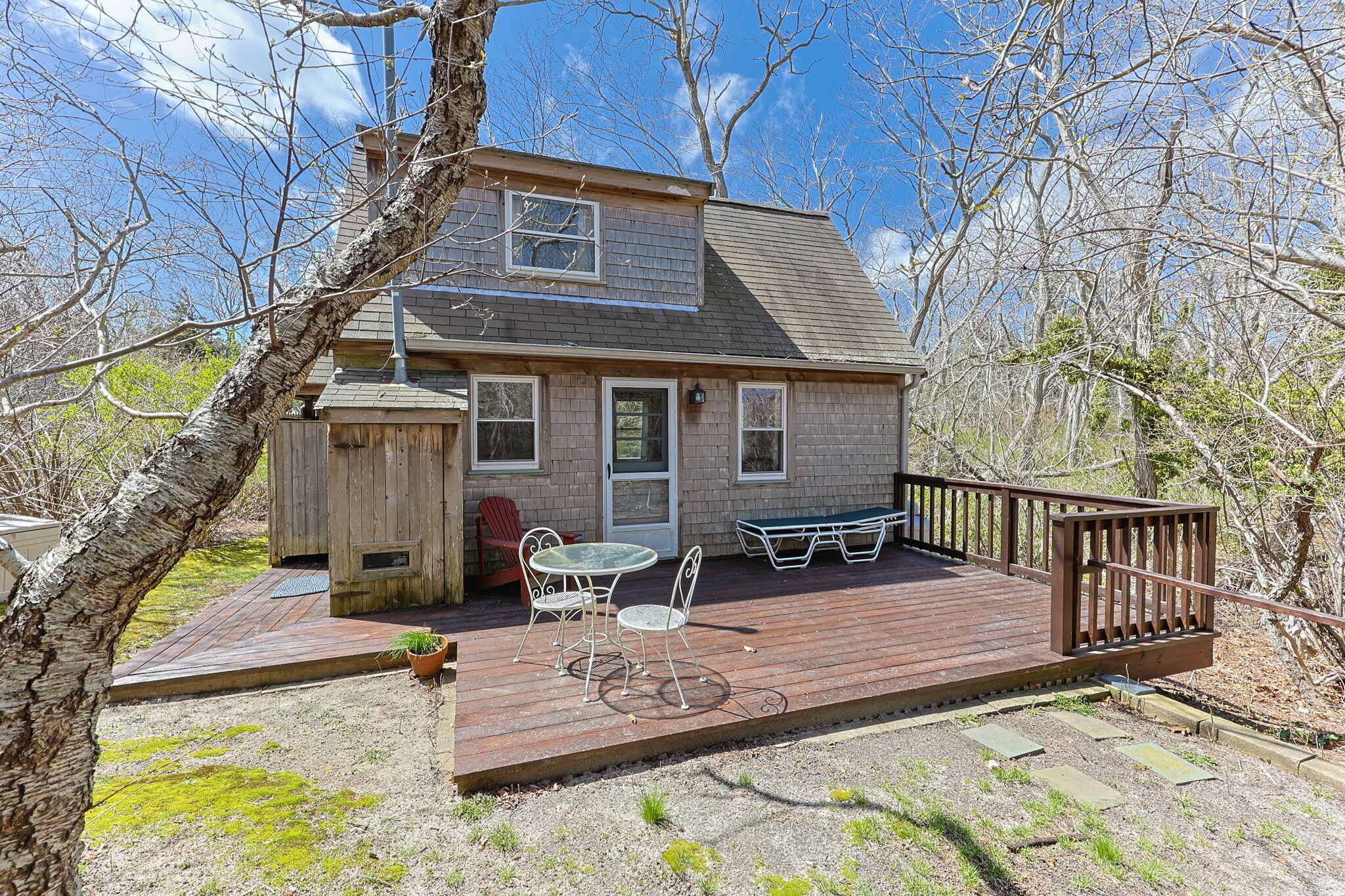 1551 Us Route 6 Wellfleet MA 02667