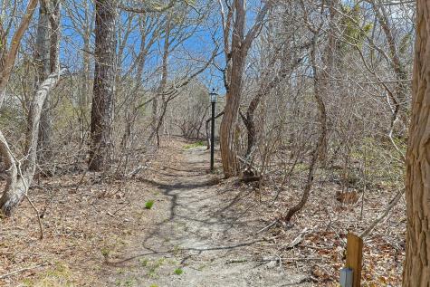 1551 Us Route 6 Wellfleet MA 02667