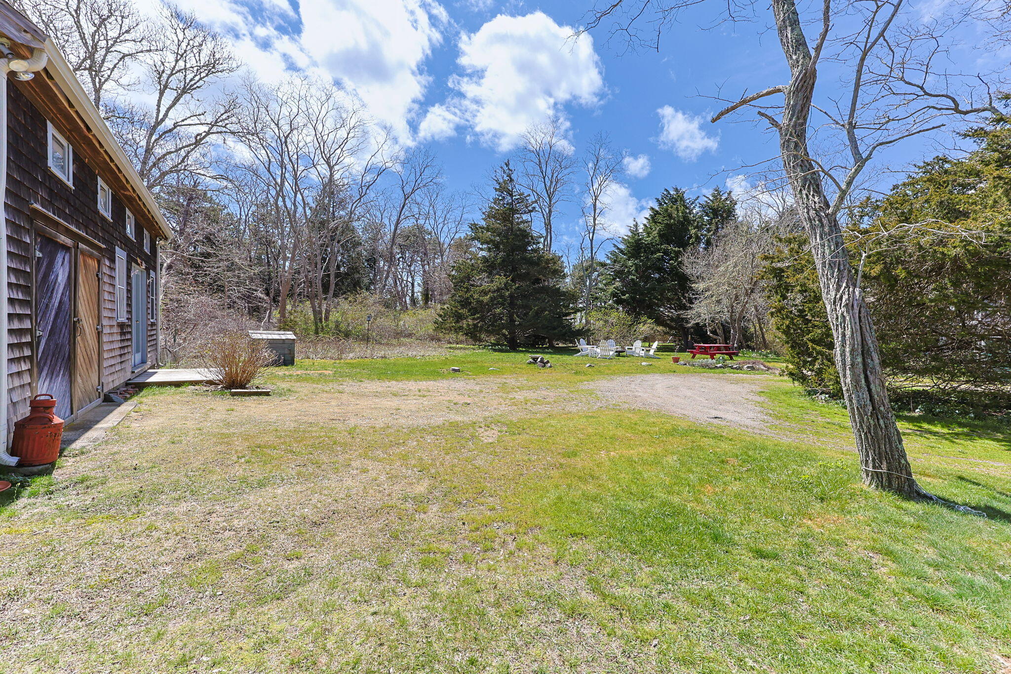 1551 Us Route 6 Wellfleet MA 02667