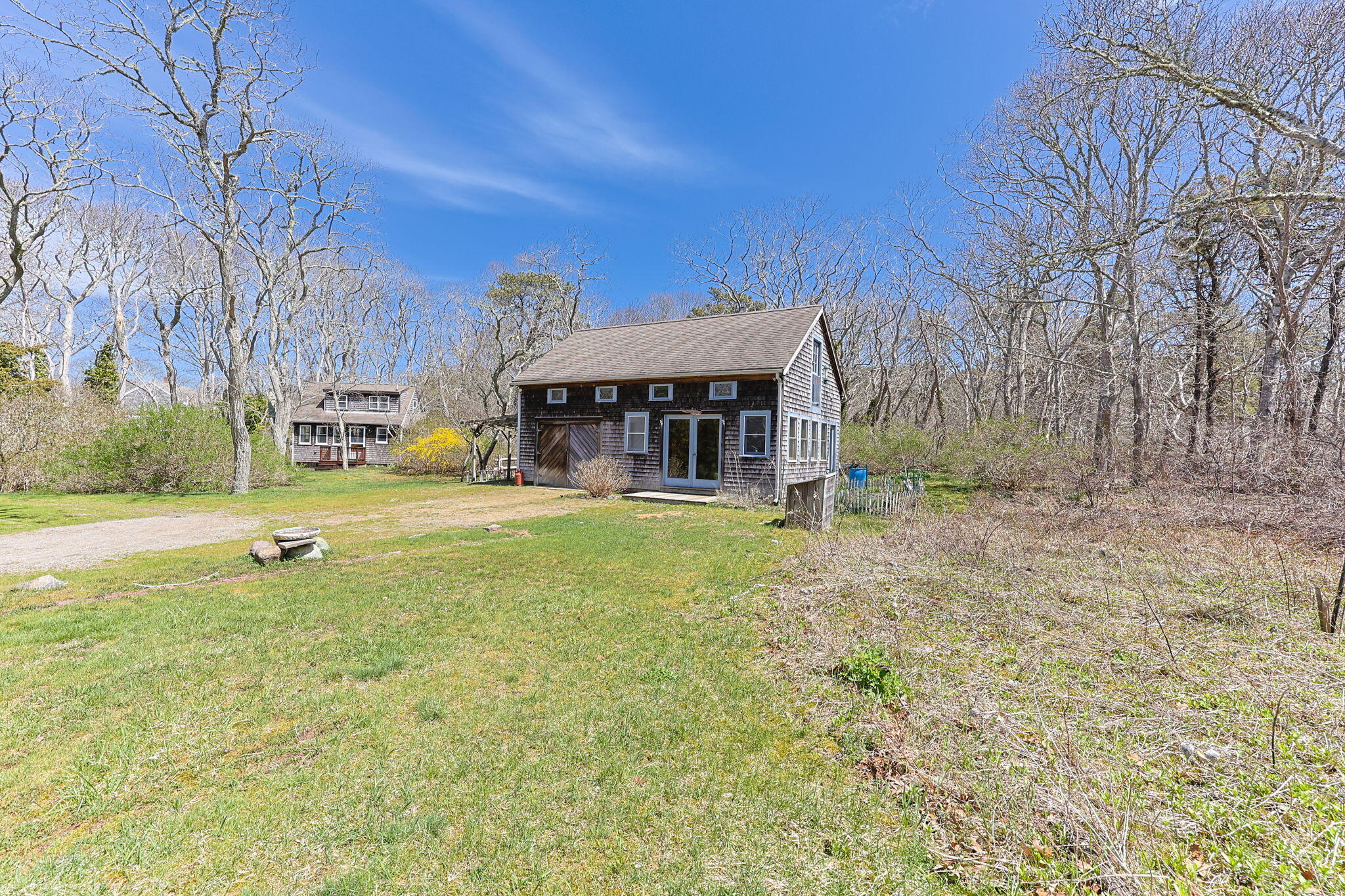 1551 Us Route 6 Wellfleet MA 02667