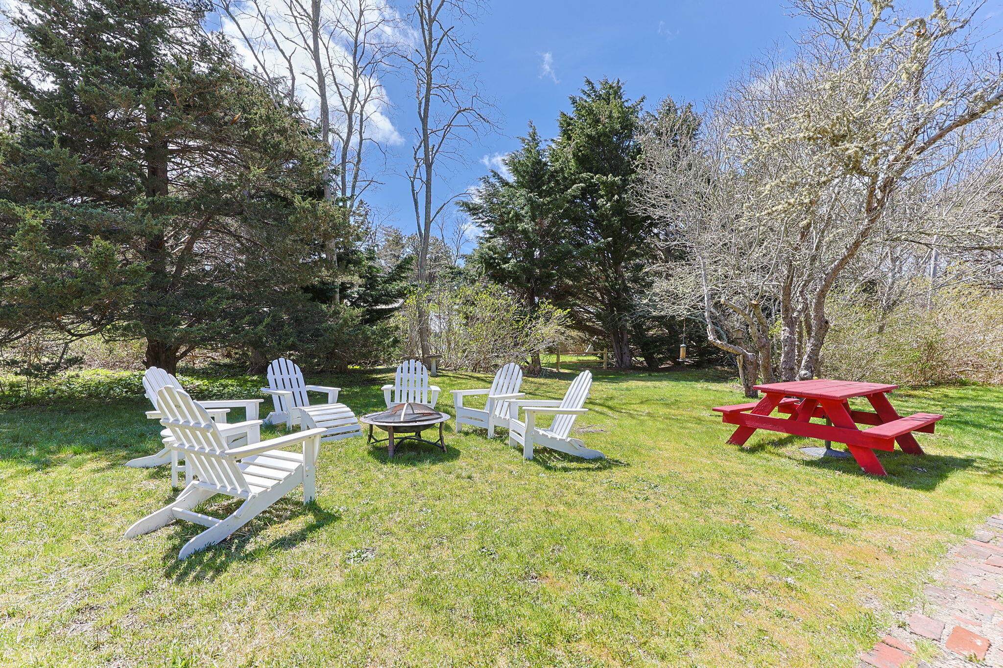 1551 Us Route 6 Wellfleet MA 02667