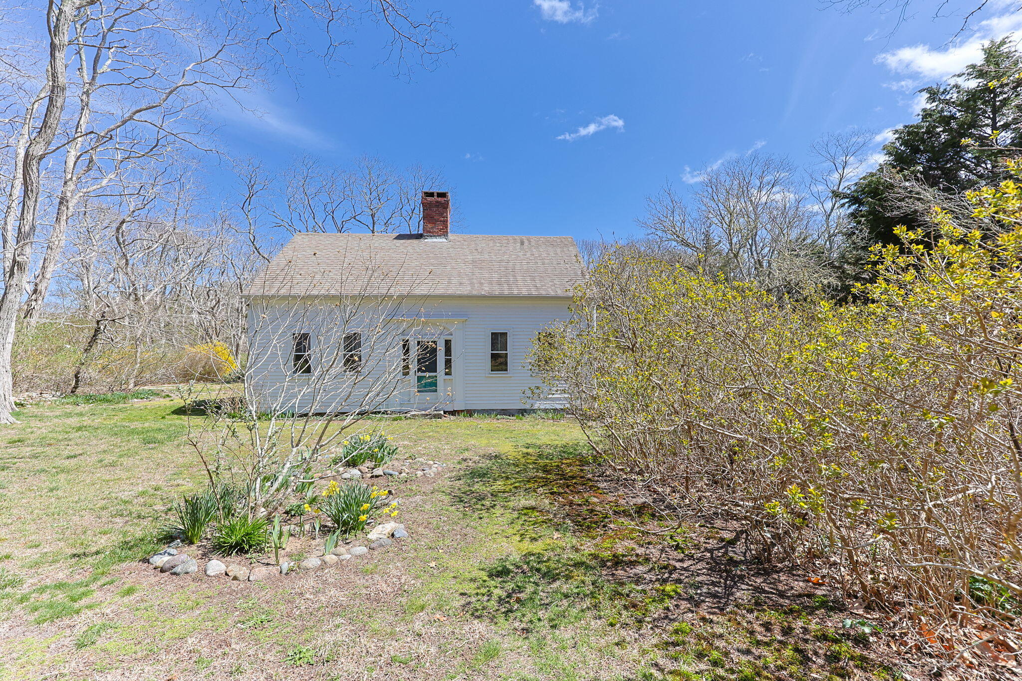 1551 Us Route 6 Wellfleet MA 02667