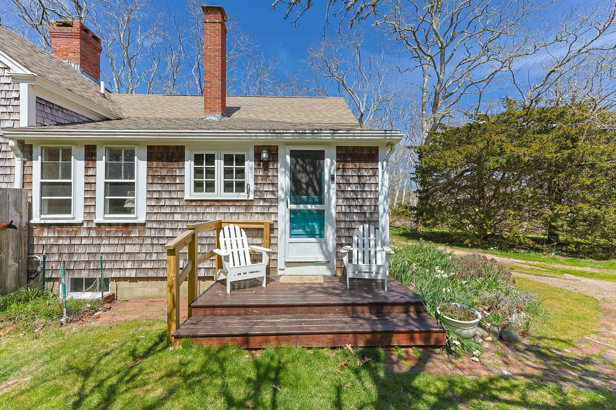1551 Us Route 6 Wellfleet MA 02667