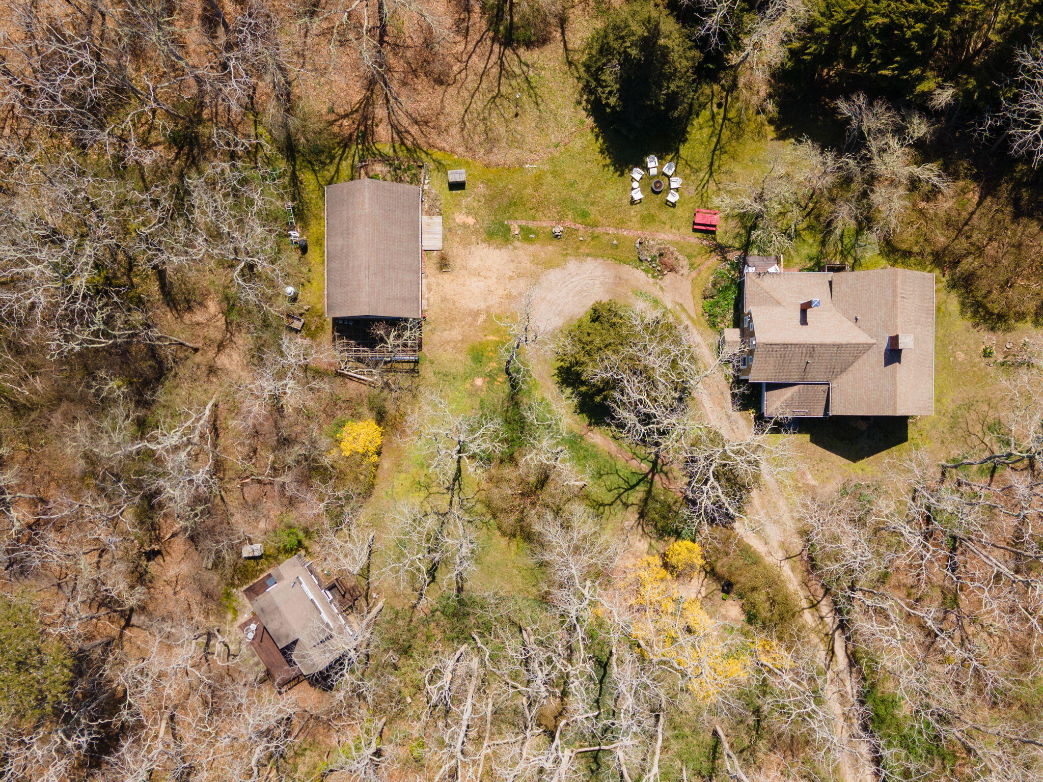 1551 Us Route 6 Wellfleet MA 02667