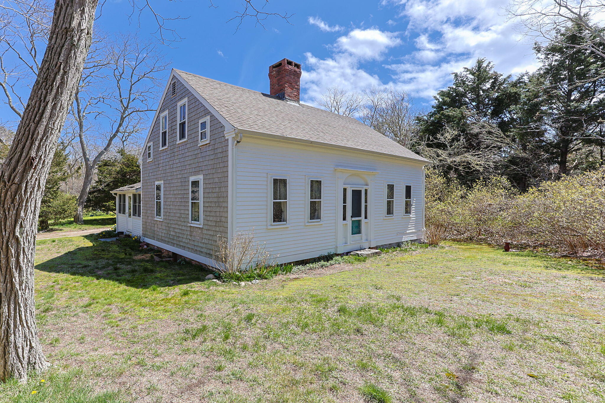 1551 Us Route 6 Wellfleet MA 02667