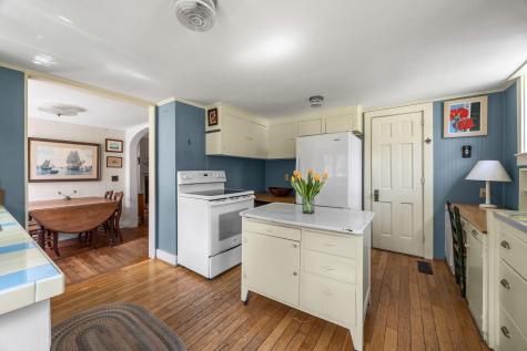 1551 Us Route 6 Wellfleet MA 02667