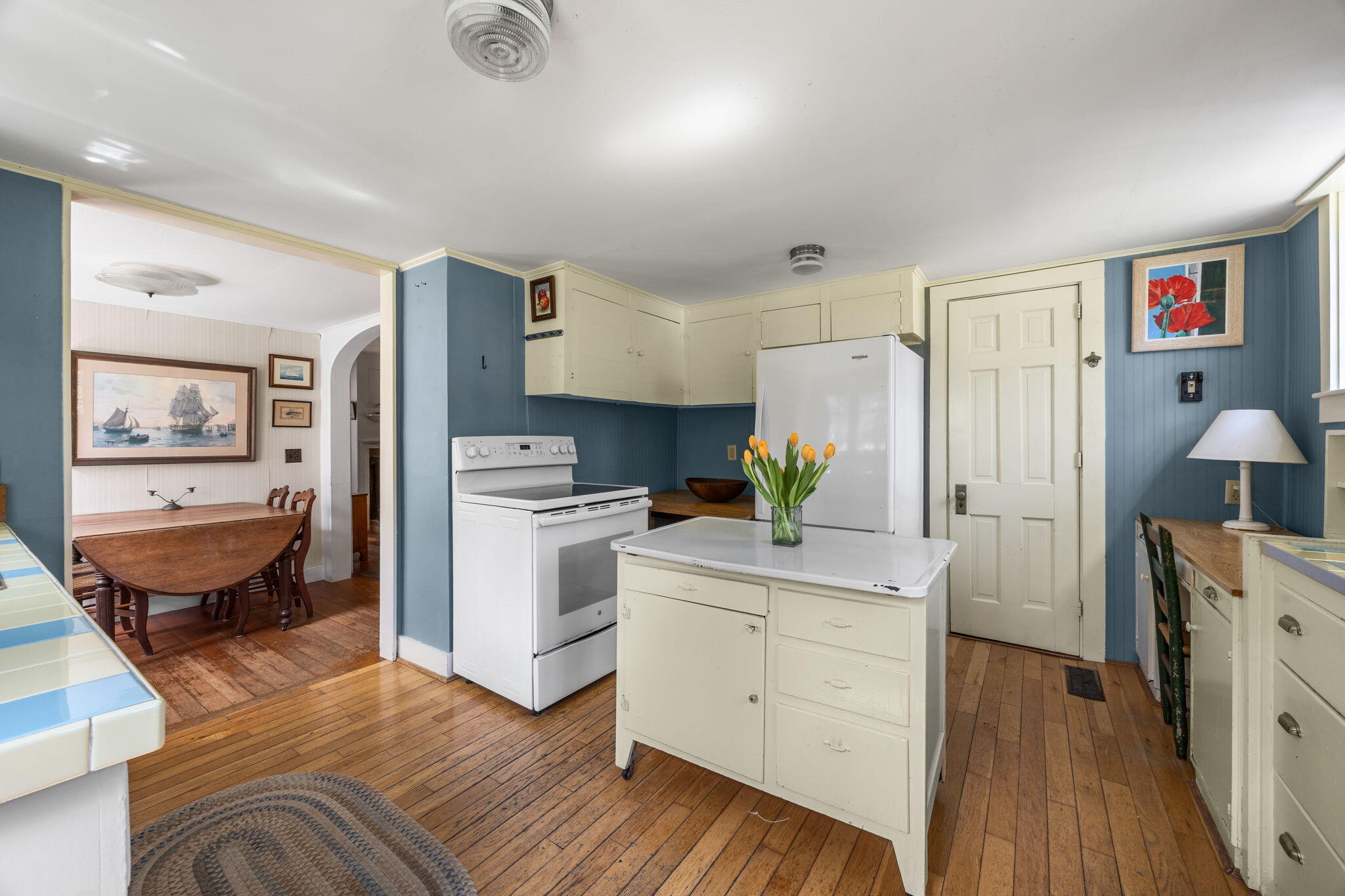 1551 Us Route 6 Wellfleet MA 02667