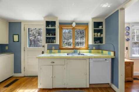 1551 Us Route 6 Wellfleet MA 02667