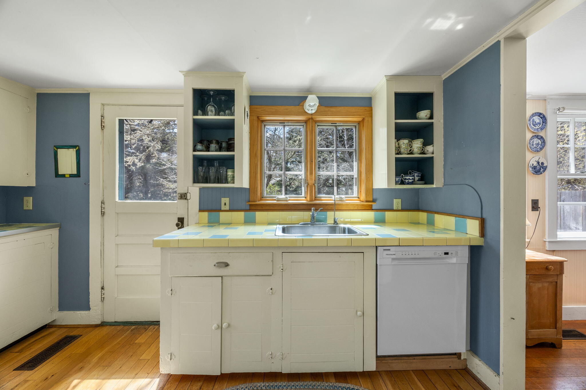 1551 Us Route 6 Wellfleet MA 02667