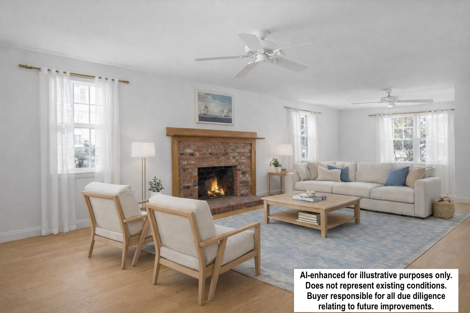 24 Montgomery Court Falmouth MA 02540