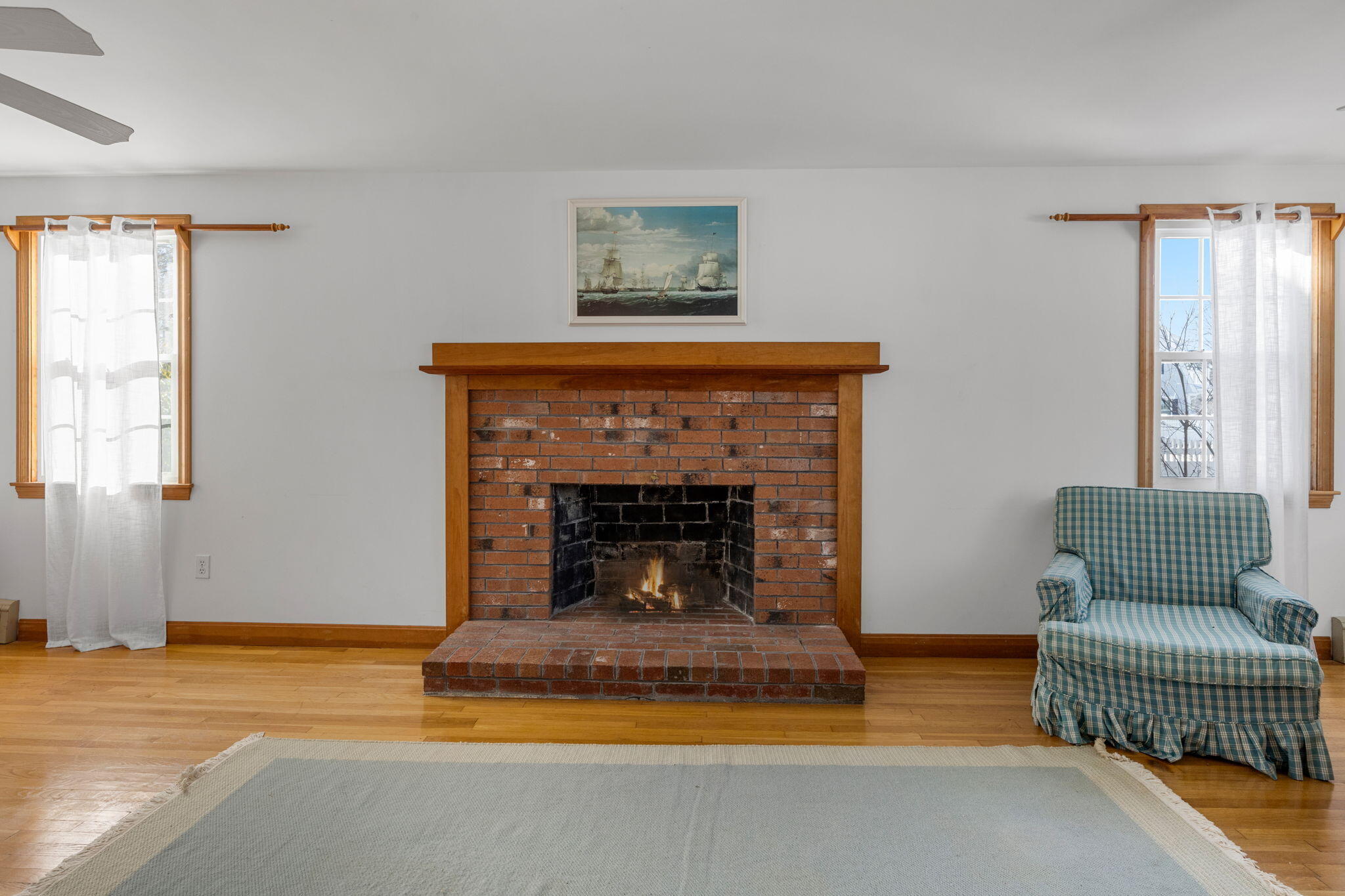 24 Montgomery Court Falmouth MA 02540