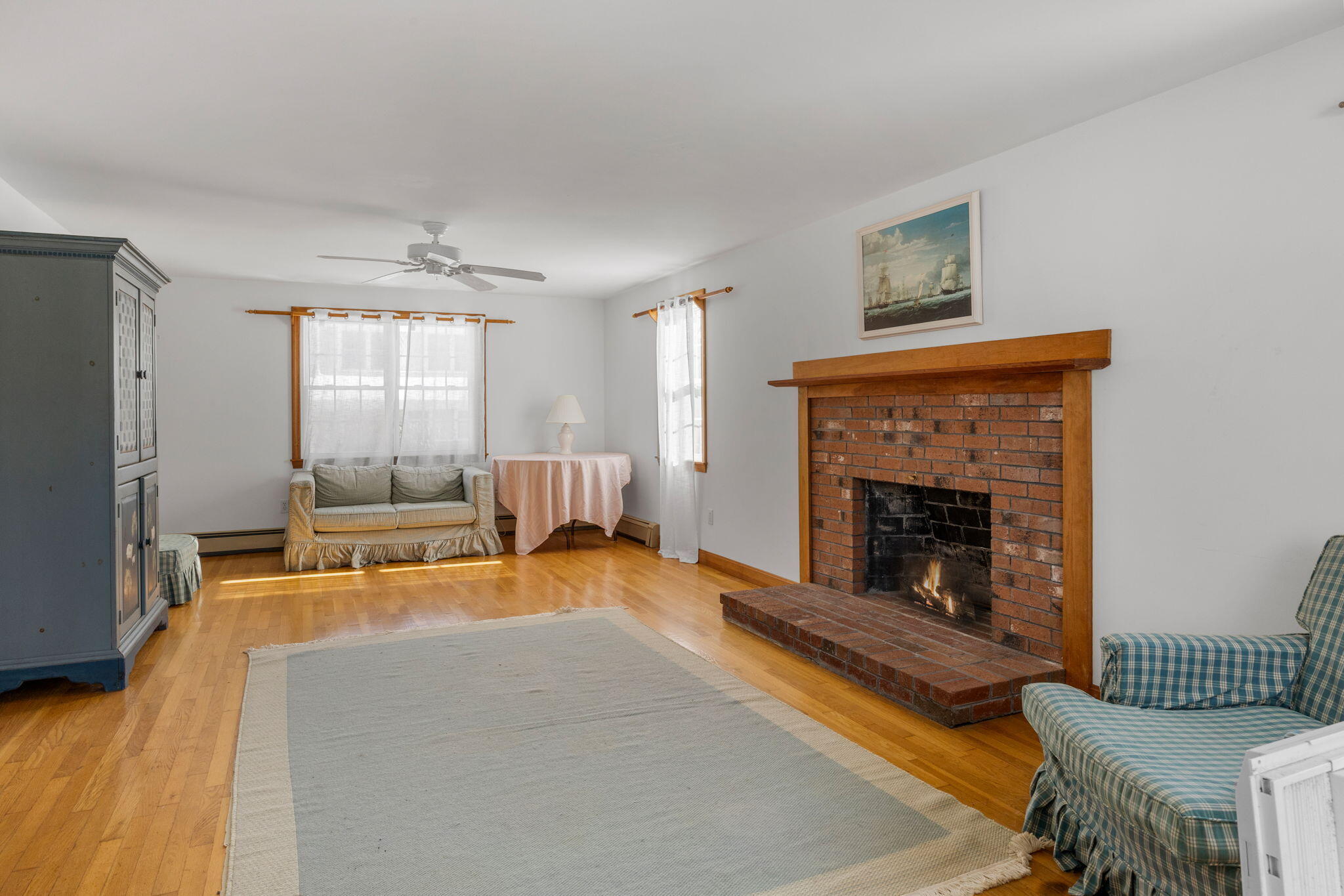 24 Montgomery Court Falmouth MA 02540
