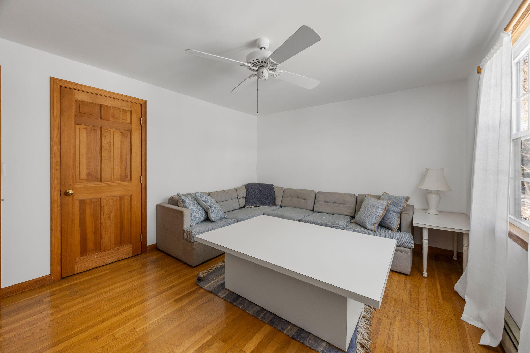 24 Montgomery Court Falmouth MA 02540