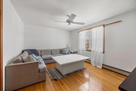 24 Montgomery Court Falmouth MA 02540