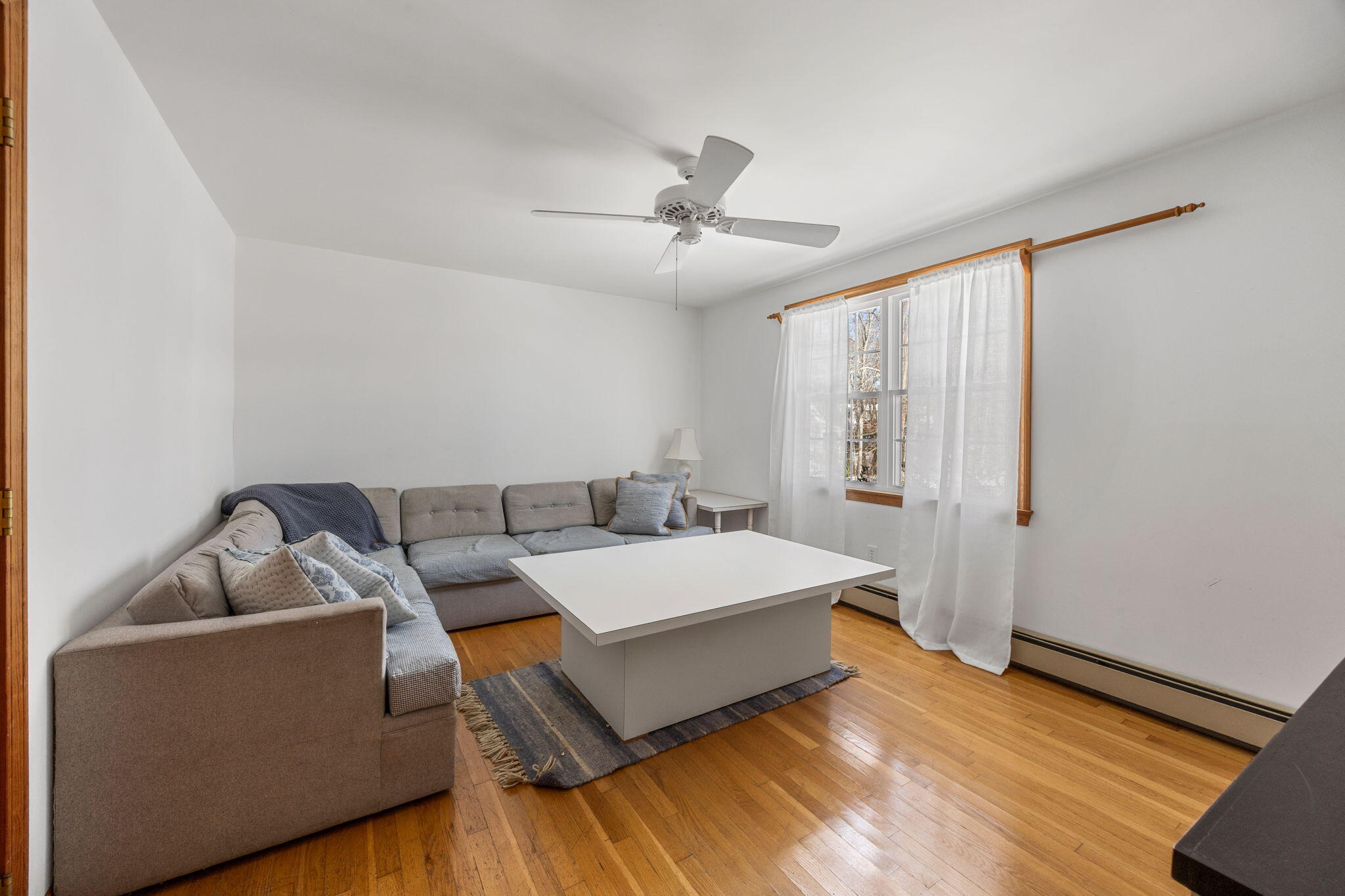 24 Montgomery Court Falmouth MA 02540