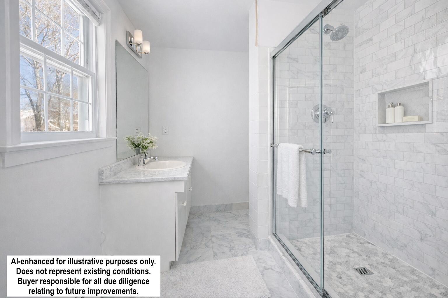 24 Montgomery Court Falmouth MA 02540