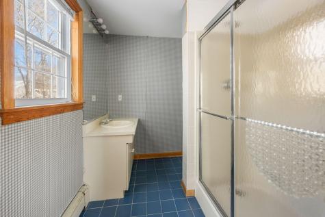 24 Montgomery Court Falmouth MA 02540