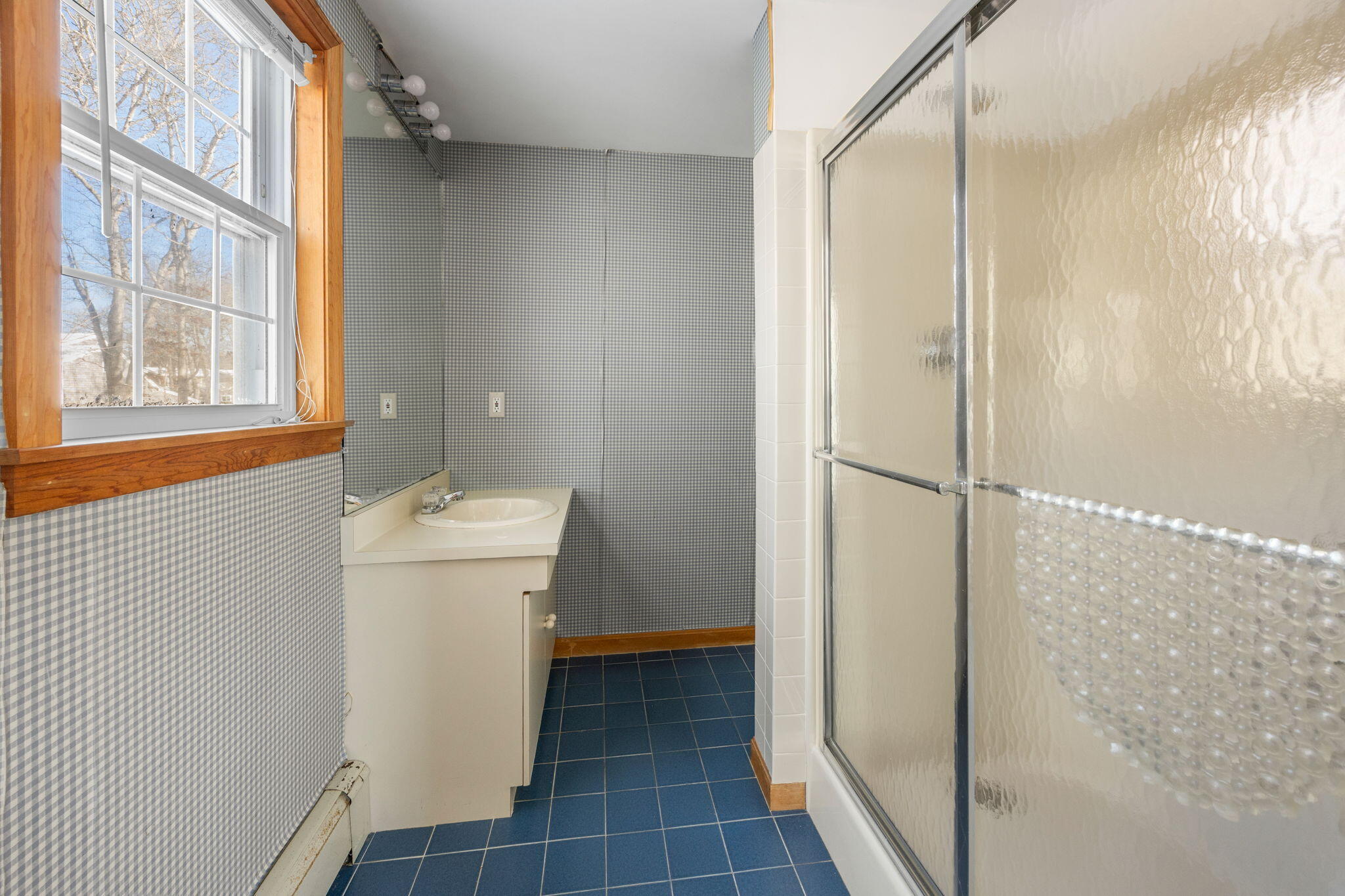 24 Montgomery Court Falmouth MA 02540