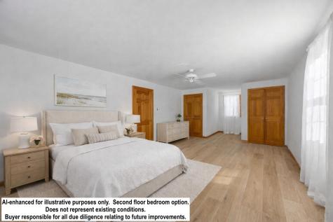 24 Montgomery Court Falmouth MA 02540