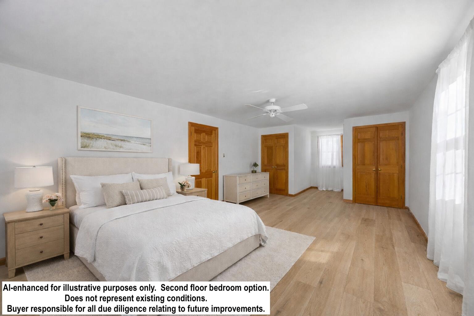 24 Montgomery Court Falmouth MA 02540