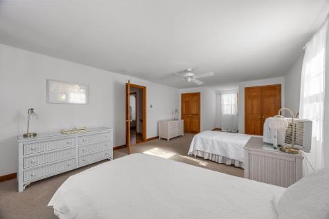 24 Montgomery Court Falmouth MA 02540