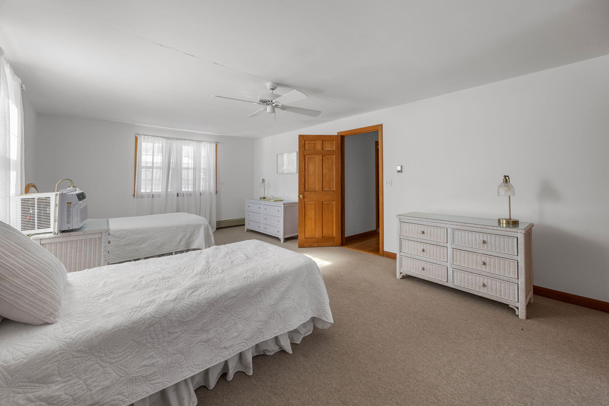 24 Montgomery Court Falmouth MA 02540
