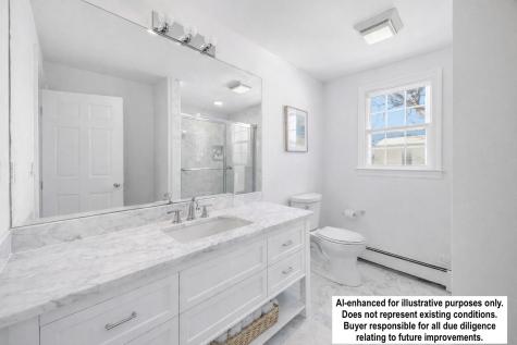 24 Montgomery Court Falmouth MA 02540