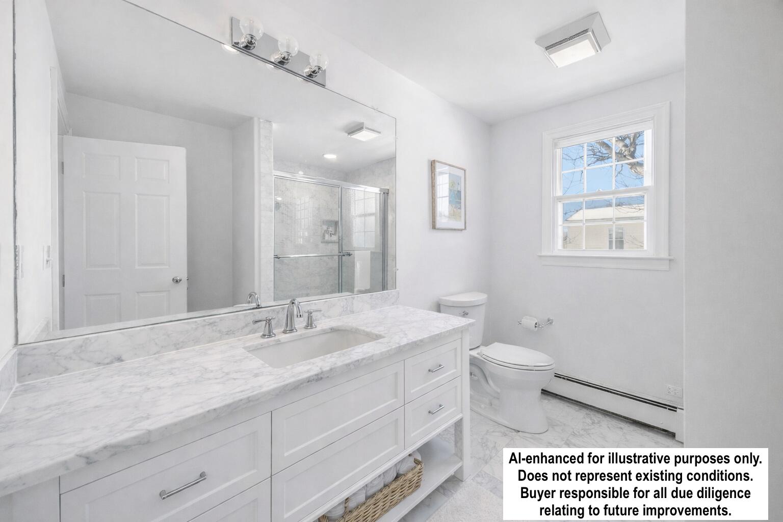 24 Montgomery Court Falmouth MA 02540