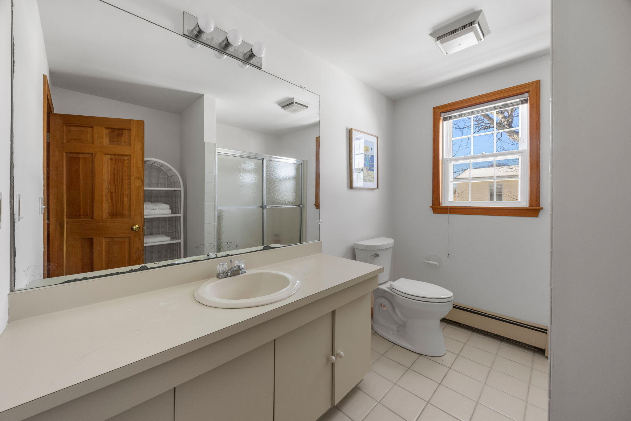 24 Montgomery Court Falmouth MA 02540