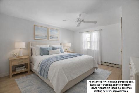 24 Montgomery Court Falmouth MA 02540