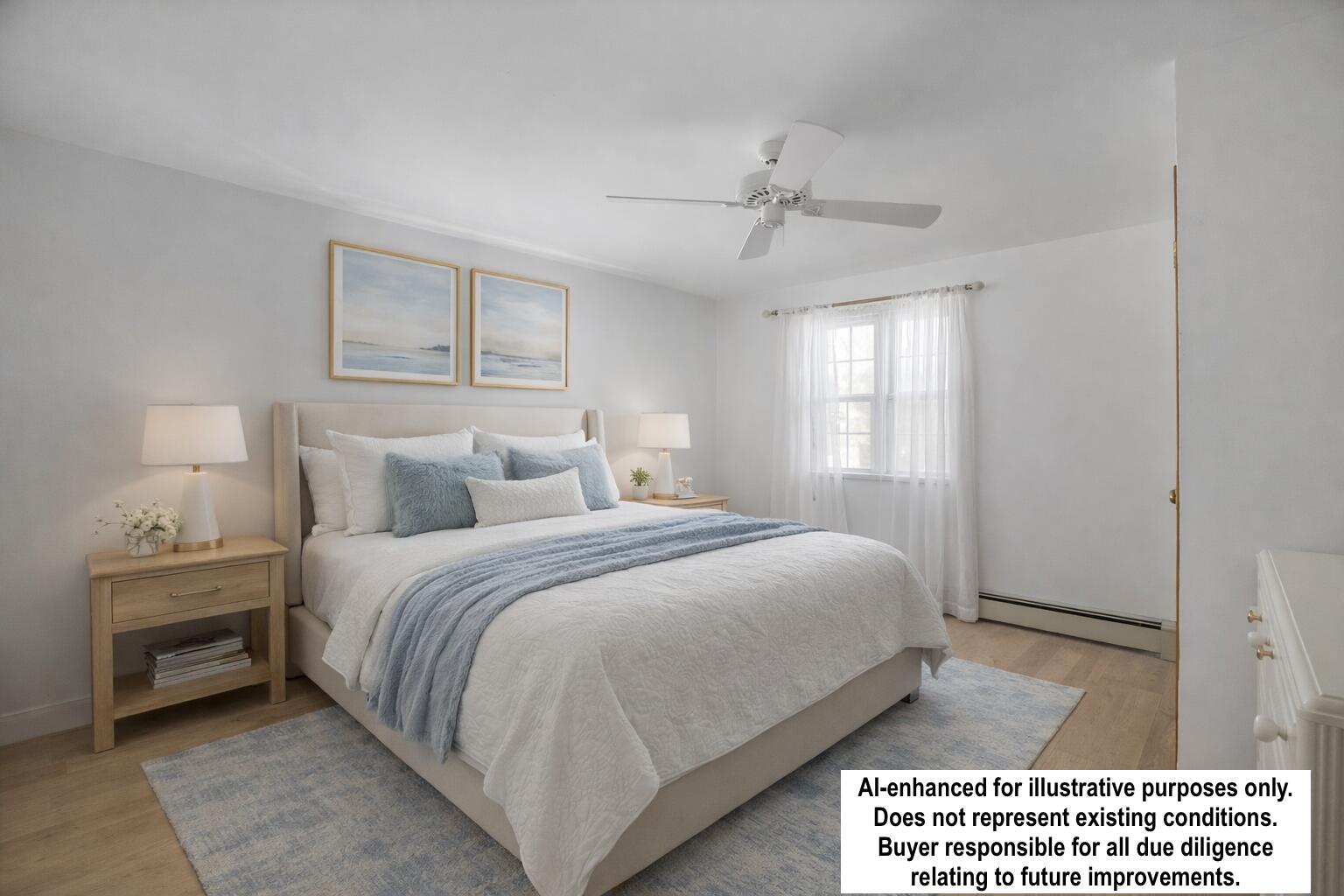 24 Montgomery Court Falmouth MA 02540