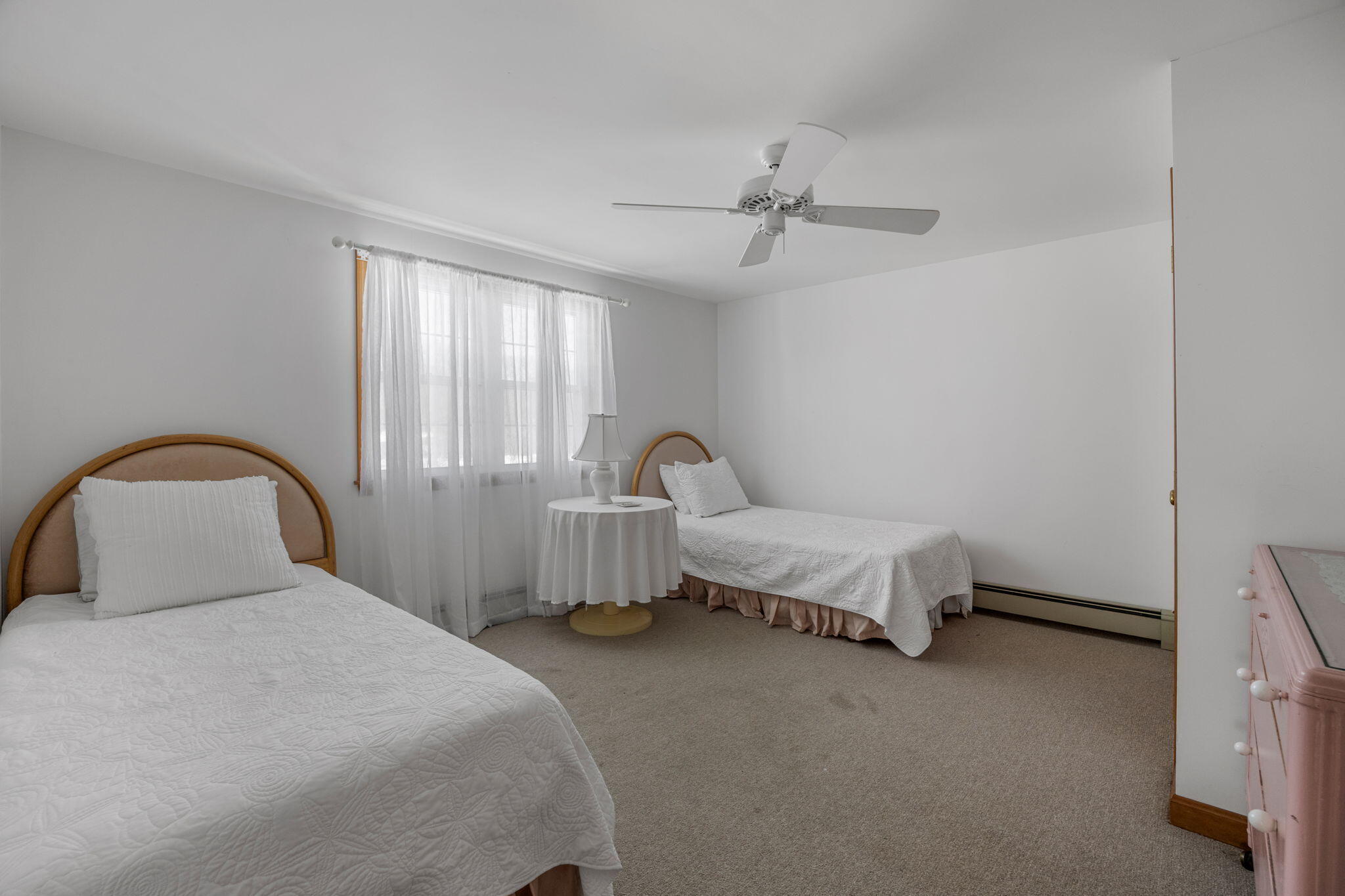 24 Montgomery Court Falmouth MA 02540