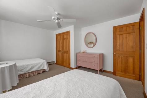 24 Montgomery Court Falmouth MA 02540