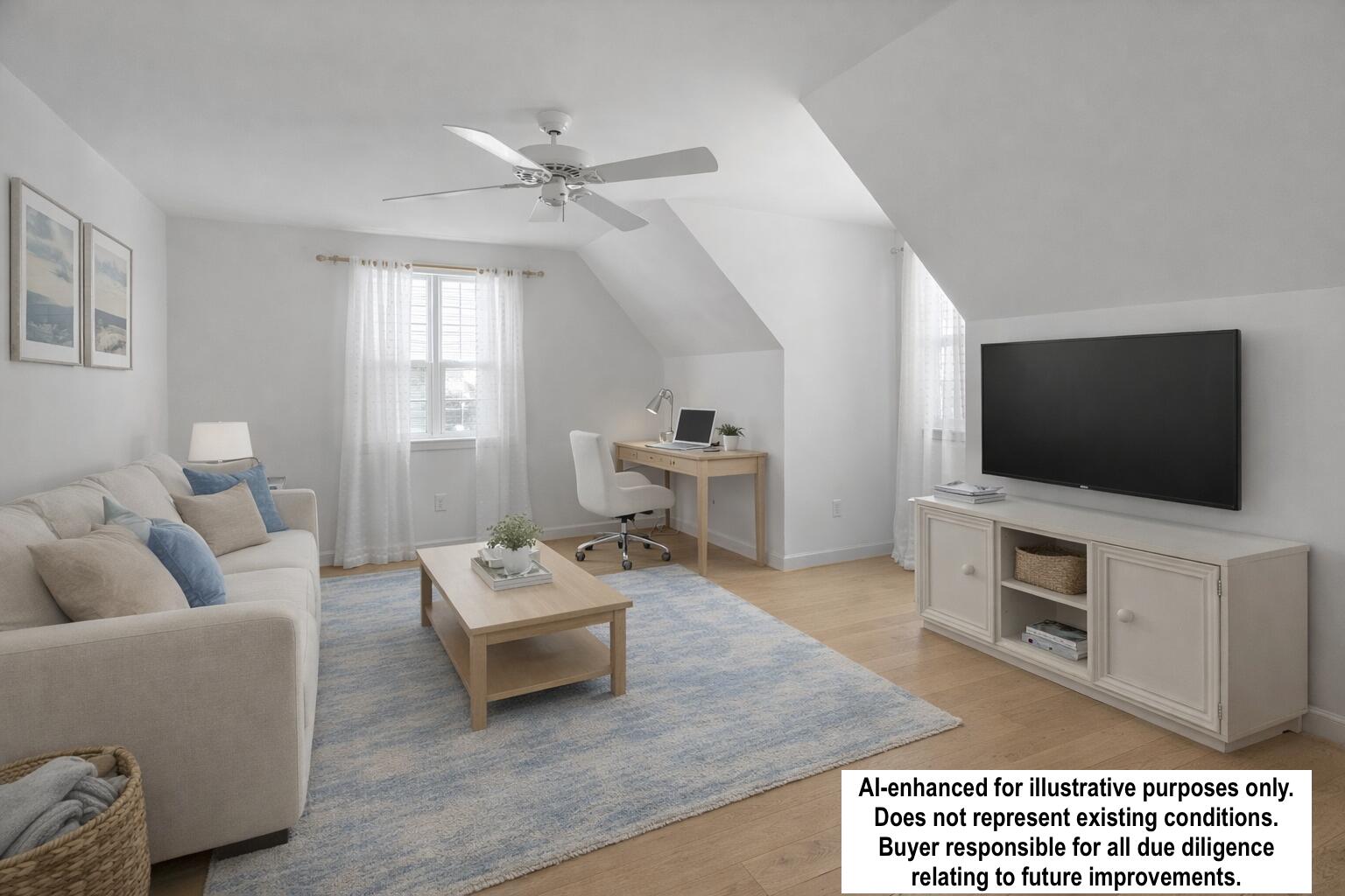 24 Montgomery Court Falmouth MA 02540