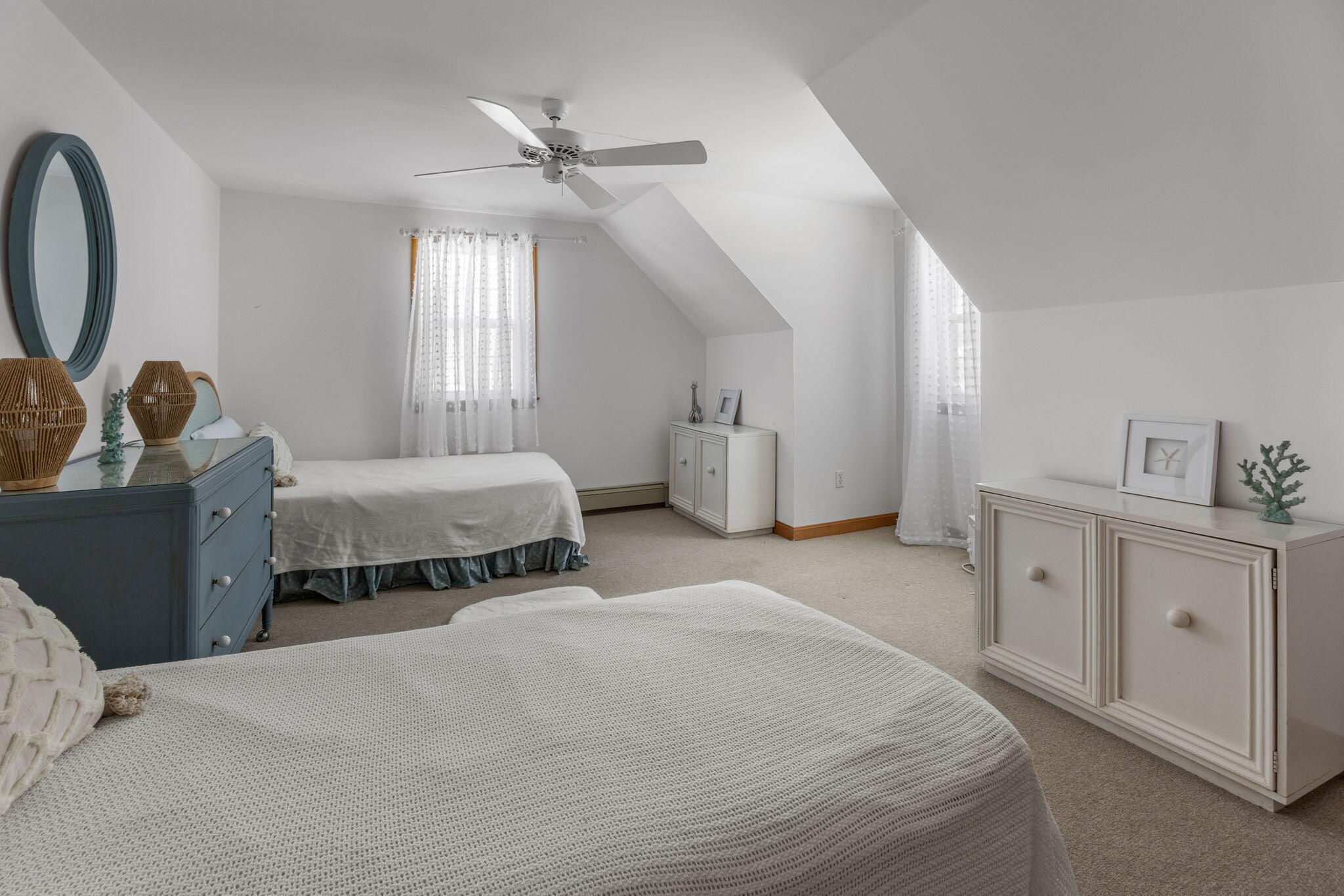 24 Montgomery Court Falmouth MA 02540