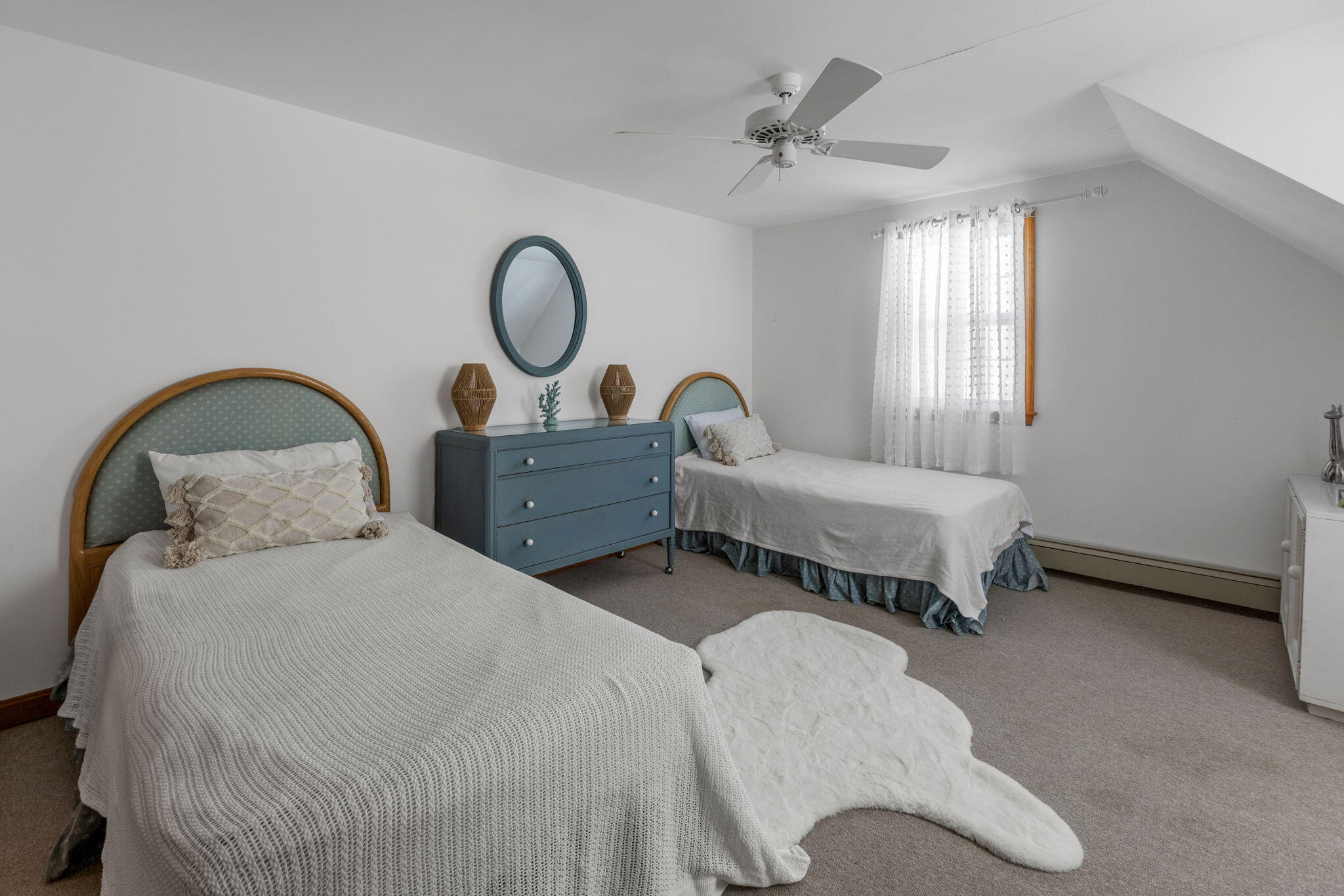 24 Montgomery Court Falmouth MA 02540